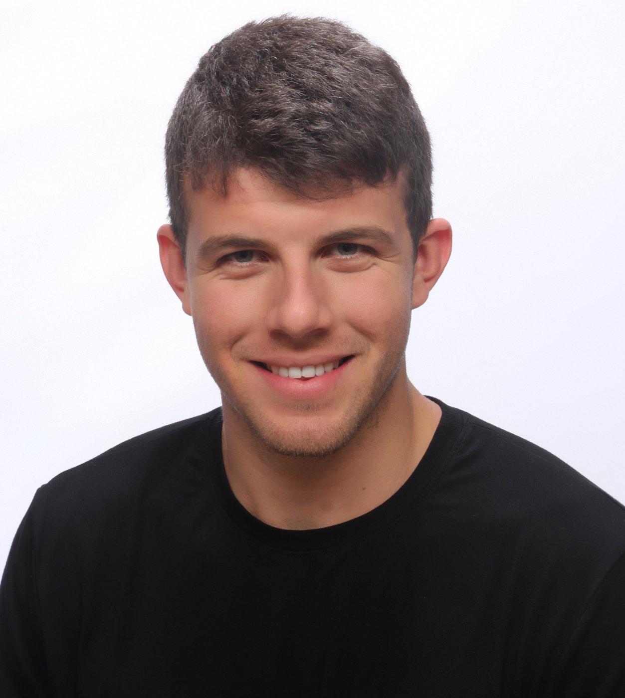 Amit Kochavi